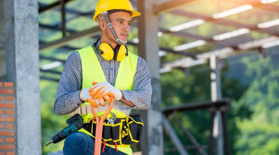 Professional Storm Sewer Service in Camdenton, MO